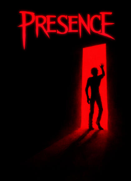PRESENCE